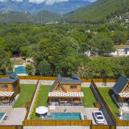 Villa Roccia2